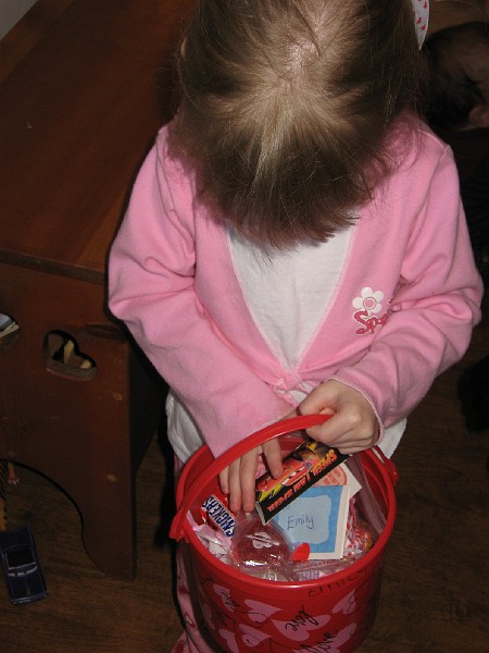 febthrumarch07 013.jpg